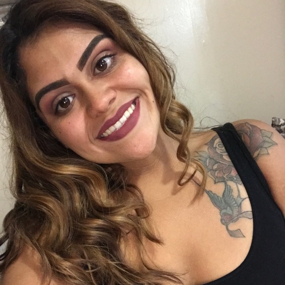 cpvxo_